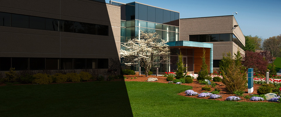 Farmingville Landscapers