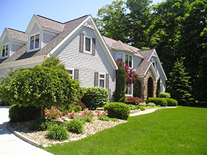 Landscapers and Lawncare Services in Farmingville, NY